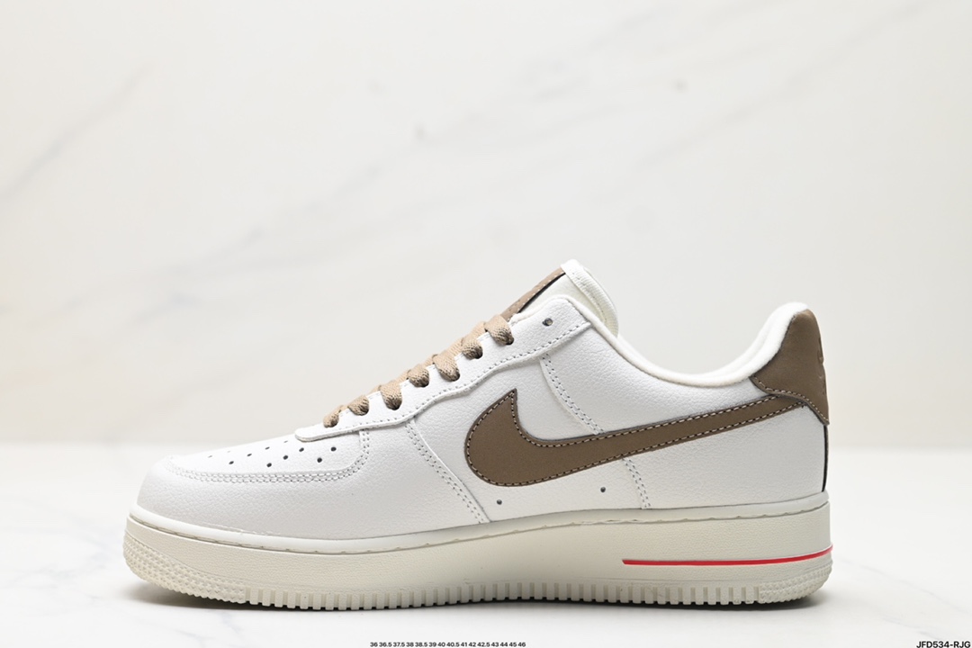 Nike Air Force 1 Shoes